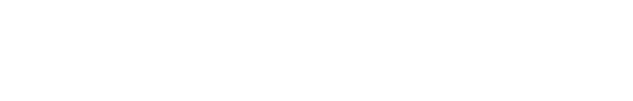 德州弘满环保设备有限公司